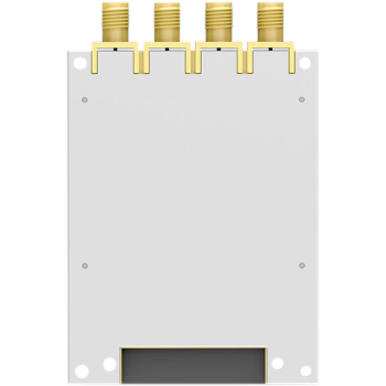 Chainway - CM2000-4 UHF RFID Module